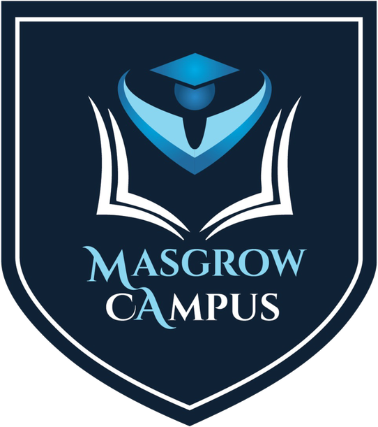 MASGROW CAMPUS
